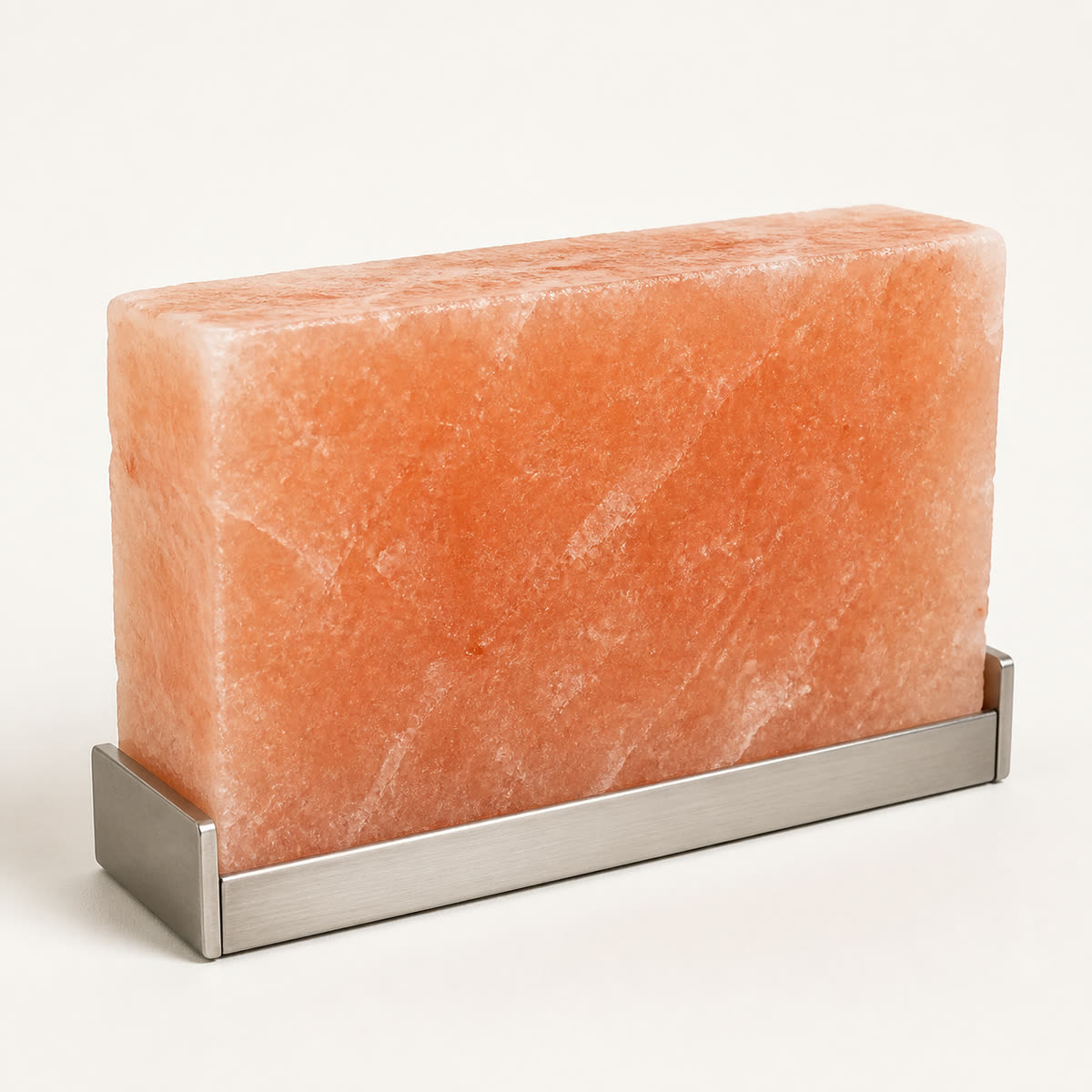 Grilling Salt Plates
